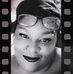 Alisha Gray - Facebook