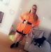 Alisha Gray - Facebook