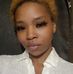 Alisha Gray - Facebook