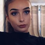 Alisha Gray - @alisha.gray.505 - Instagram