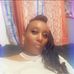 Alisha Gray - Facebook