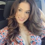 Alisha Gray 💕 - @grayalisha43 - Instagram
