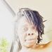 Alisha Gray - Facebook