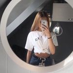 Alisha Gray - @alisha._gray - Instagram