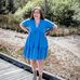 Alisha Gray - Facebook