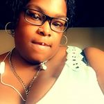 Alisha Gray - @alishagray9990 - Instagram