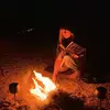 Alisha Gray - @alisha.gray5 - TikTok