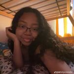 Alisha Gray - @alishag78 - Instagram