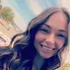 Alisha Gray - @mz.angelg - TikTok