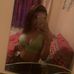 Alisha Gray - Facebook