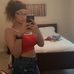 Alisha Gray - Facebook