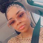 Alisha Gray - @welderbae_ - Instagram