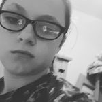 alisha gray - @alishagray12 - Instagram