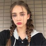 @alisha_gray_ - Instagram