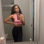 Alisha Gray 🌸 - @bestalisha__ - Instagram