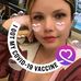 Alisha Gray Alisha - Facebook