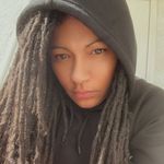 Alisha Gray-curry - @ms.currylove - Instagram