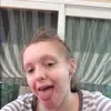 Alisha Gray - @alishagray7 - TikTok