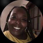 Alisha Love Gray - @alisha.gray1223 - Instagram