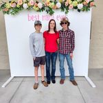 Alisha Polk Gray - @alishagray33 - Instagram