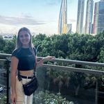 ali - @_alishagriffiths_ - Instagram