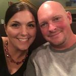 Alisha & Steven Griffith - @a.sgriff - Instagram
