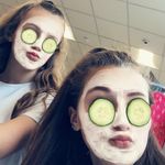 Alisha - @alisha.griffiths_6 - Instagram