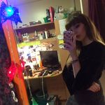 Alisha - @alisha_griffiths - Instagram