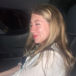 Alisha - @alishagriffith_ - Instagram