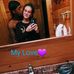 Alisha Griffith - Facebook