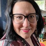 Alisha Griffith - @pharmtech1013 - Instagram