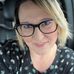 Alisha Griffith - Facebook