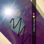 Alisha_preece17 - @alisha_griffiths__x - Instagram