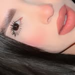 𝘼𝙡𝙞𝙘𝙞𝙖 𝙂𝙪𝙯𝙢𝙖𝙣 - @alyguzman97 - Instagram