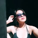 Alicia Guzman - @aliciaguzman51 - Instagram