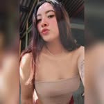 Alicia Guzmán - @ali_guzman717 - Instagram