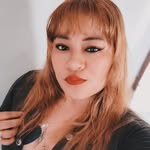 Alicia Guzman - @alicia.guzman.9275 - Instagram