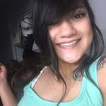 Alicia Guzman - @alicia_guzman990 - Instagram