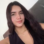 Alicia Guzmán G - @aliciaguzman07 - Instagram