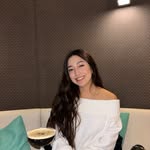Alicia Guzmán ♡ - @_aliciaguzman - Instagram