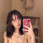 @alish_aguzman - Instagram