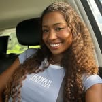 Alisha Guzman - @ally.guzzy06 - Instagram