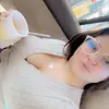 Alisha Guzmán - @alishaguzman19 - TikTok