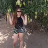 Alisha Guzman - @alishaguzman6 - TikTok