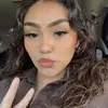 Alisha Guzman - @alishaguzman16 - TikTok