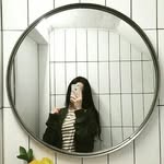 alisha Guzman - @alish_ag - Instagram