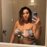 alisha guzmán - @alisha.marlee - Instagram
