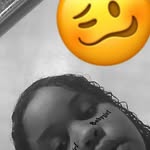 •°Alisha Guzman°• - @is_ali_guz - Instagram