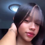 Alisha Guzman - @xnxx.lissa - Instagram