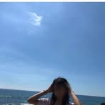 Alisha Guzman - Facebook